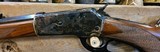 PedersoliModel: 1886Cal: 45-70 - 6 of 7