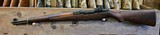 SpringfieldModel: M1 GarandCal: 30-06 - 2 of 6