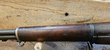 SpringfieldModel: M1 GarandCal: 30-06 - 5 of 6