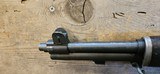 SpringfieldModel: M1 GarandCal: 30-06 - 6 of 6