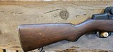 SpringfieldModel: M1 GarandCal: 30-06 - 3 of 6