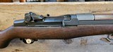 SpringfieldModel: M1 GarandCal: 30-06 - 4 of 6