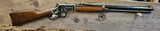 Henry
Model: H006ms
Cal: 357 - 1 of 2