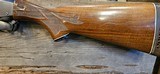 Remington
Model: 870
GA:12 - 3 of 7