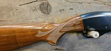 Remington
Model: 870
GA:12 - 5 of 7