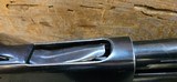 Remington
Model: 870
GA:12 - 7 of 7