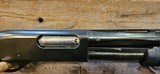 Remington
Model: 870
GA:12 - 6 of 7