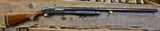 Remington
Model: 870
GA:12