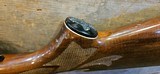 Remington
Model: 870
GA:12 - 4 of 7