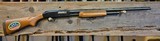 Mossberg
Model: 500 E
GA: 410