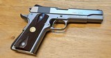 Para-Ordnance
Model: 7.45 LDA
Cal: 45 acp - 2 of 3
