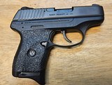 RugerModel: LC9Cal: 9mm - 2 of 2