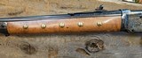 Winchester
Model 1894
Cal: 38-55 Win - 4 of 8