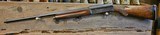 Remington
Model: 11
GA: 20 - 1 of 6