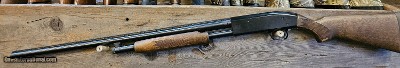 MossbergModel: 500 CGGA: 20 - Image 2 of 6
