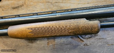 MossbergModel: 500 CGGA: 20 - Image 3 of 6