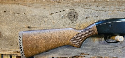 MossbergModel: 500 CGGA: 20 - Image 6 of 6