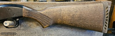 MossbergModel: 500 CGGA: 20 - Image 4 of 6