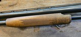 Mossberg
Model: 500 CG
GA: 20 - 3 of 6