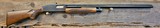 Winchester
Model: 1200
GA: 12 - 1 of 5