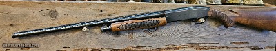 WinchesterModel: 1200GA: 12 - Image 2 of 5