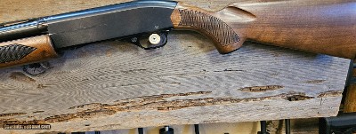 WinchesterModel: 1200GA: 12 - Image 5 of 5