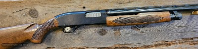 WinchesterModel: 1200GA: 12 - Image 3 of 5