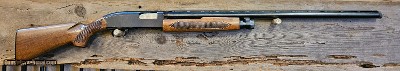 WinchesterModel: 1200GA: 12 - Image 1 of 5
