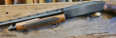 WinchesterModel: 1200GA: 12 - Image 4 of 5