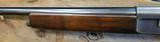 Remington
Model: 11
Ga:12 - 5 of 6