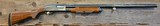 Remington
Model: 870
GA: 12