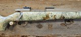 Weatherby
Model: Vanguard
Cal: 300 - 3 of 3