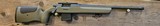 Mossberg
Model: MVP
Cal: 308 - 1 of 5