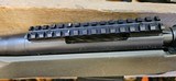 Mossberg
Model: MVP
Cal: 308 - 4 of 5