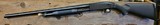 Mossberg
Model Maverick88
GA: 12 - 2 of 5