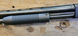 Mossberg
Model Maverick88
GA: 12 - 3 of 5