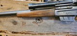 Remington
Model: 81
Cal: 300 Savage - 10 of 10