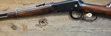 Winchester
Model: 1894
Cal: 30-30 - 6 of 6