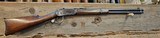 Winchester
Model: 1894
Cal: 30-30 - 1 of 6