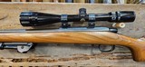 Remington
Model: 788
Cal: .223 - 3 of 5