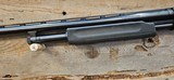 Mossberg
Model: 500
GA: 20 - 8 of 9