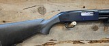 Mossberg
Model: 500
GA: 20 - 3 of 9