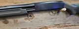 Mossberg
Model: 500
GA: 20 - 7 of 9