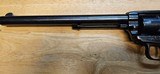 Heritage
Model: Rough Rider
Cal: 22LR - 3 of 5