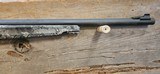 Winchester
Model: Wildcat
Cal: 22LR - 3 of 7