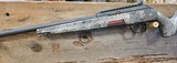 Winchester
Model: Wildcat
Cal: 22LR - 5 of 7