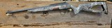 Winchester
Model: Wildcat
Cal: 22LR - 2 of 7