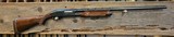 Remington
Model: 870
GA: 20