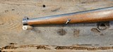 Ruger
Model: Carbine
Cal: 44 Mag - 9 of 9