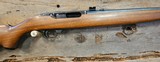 Ruger
Model: Carbine
Cal: 44 Mag - 4 of 9